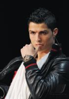 FIFA  World Player Gala  2009