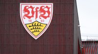 Fussball 1. Bundesliga 2026/2027: Fototermin beim VfB Stuttgart