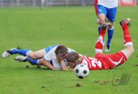 Regionalliga Sued