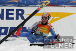 Ski Alpin; Riesenslalom Aspen Damen