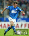 Fussball Bundesliga, Bochum: FREIER, Einzelaktion