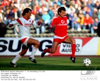 Fussball/DFB-Pokal
