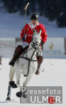 Polo  St Moritz 2005