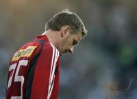 Fussball, 08.07.2008, Sk Puntigamer Sturm Graz-Sk Rapid Wien