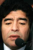 Feature Eroeffnungsspiel WM 2006 Deutschland - Costa Rica