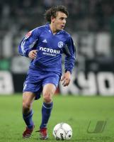 Fussball 1. Bundesliga