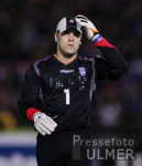 Fussball International WM Quali 2006  Uruguay  1-1  BrasilienMiami Heats  vs.  Los Angeles Lakers