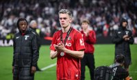 Fussball Europa League 25/26 Finale; SC Freiburg - Aston Villa