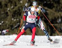NOK  Weltcup 2005/2006 Seefeld