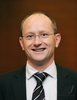 KSK Tuebingen ; Hans Lamparter