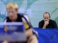 OLYMPIA 2008  Peking