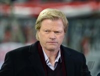 Fussball CHL 15/16 Achtelfinale: FC Bayern Muenchen  - Juventus Turin