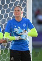 Fussball Frauen Euro 2025 Norwegen - Island