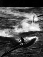 Ski Alpin  Herren Slalom  Beaver Creek