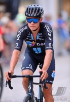 Radsport, 50 Jahre grosse Kreisstadt Rottenburg, Wuerttembergische Meisterschaft im Mannschafts-Omnium