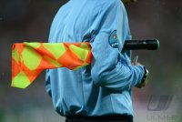 Fussball International Europameisterschaft 2012: Spanien - Irland