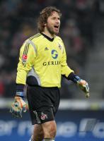 Fussball 1. Bundesliga