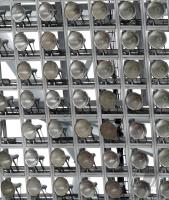 Fussball International  U 17 Weltmeisterschaft