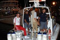 Fussball 1. Bundesliga: Training beim FC Bayern Muenchen