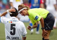 FUSSBALL  Schweizer Cupfinale FC Basel - FC Luzern