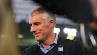 Fussball 1. Bundesliga Saison 12/13: Hannover - Moenchengladbach