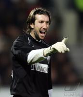 Fussball T-Mobile BL Pasching-Austria Wien; Didulica