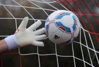 Fussball 1. Bundesliga, Saison 2011/2012: ADIDAS TORFABRIK BALL