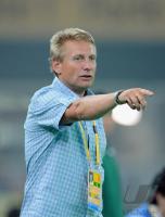 FUSSBALL  Olympia 2008   Vorrunde  Frauen  China - Schweden