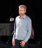 Tuebinger Modellversuch, Oeffnen mit Sicherheit, endet: Tuebingens Oberbuergermeister Palmer