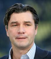 Fussball 1. Bundesliga, Dortmund: ZORC