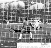Fussball 1. Bundesliga
