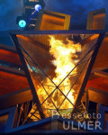 Olympische Winterspiele 2002 Skialpin Damen Kobination