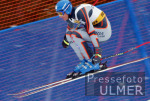 SKI   Weltcup  Abfahrt Herren ; Training;  Michael Walchhofer (AUT)