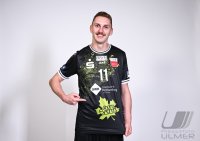 Volleyball 1. Bundesliga  Saison 26/27: Fotoshooting TV Rottenburg
