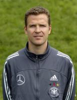  Oliver Bierhoff