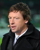 Fussball 1. Bundesliga, Saison 2011/2012: Werder Bremen - 1. FC Nuernberg