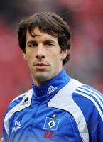 FUSSBALL, 1. BUNDESLIGA, 21. Spieltag: 1.FC Koeln - Hamburger SV