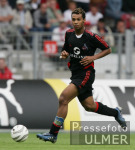 Fussball 1. Bundesliga  VfB Stuttgart 2-3 1. FC Koeln