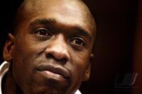 Fussball, International