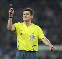 Fussball International: Schweiz  -  Deutschland