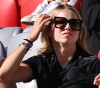 Fussball International Europameisterschaft 2021: Portugal - Deutschland