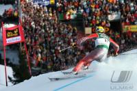 Ski Alpin  Herren Riesenslalom Adelboden