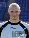 FUSSBALL BUNDESLIGA, Hannover 96