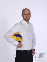 Volleyball 1. Bundesliga  Saison 15/16:  TV Rottenburg