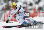 SKI   Weltcup  Abfahrt  Mnner Hermann Maier (AUT)