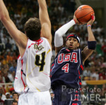 Olympia 2004 Athen