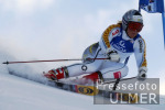 SKI   Weltcup  Riesensalalom  Slden Damen