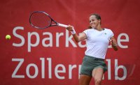 Tennis ITF Tour Ladies Open Hechingen 2025