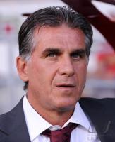 Fussball Nationalmannschaft : Liechtenstein - Portugal