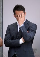 Fussball 1. Bundesliga  Saison  2012/2013: Manager Thomas Eichin (SV Werder Bremen)